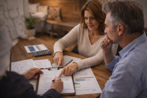 Read more about the article Ontario Renovates vs HATC: What Seniors & Caregivers Need to Know