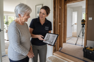 Read more about the article The Complete Guide to Aging in Place in Ottawa